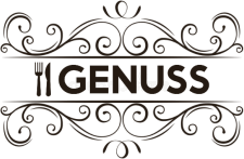 Gasthaus Genuss