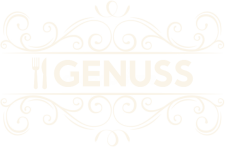 Gasthaus Genuss